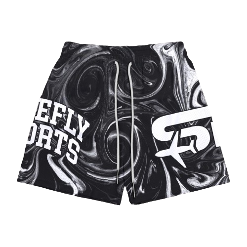 Hyperlite™ Adult Mesh Shorts