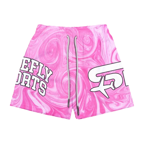 Hyperlite™ Adult Mesh Shorts