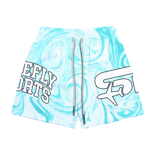 Hyperlite™ Adult Mesh Shorts